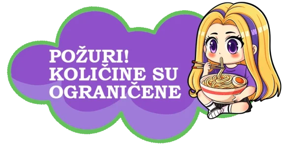 Pozuri-05